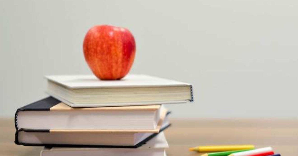 Community certificate issues at TNEA joining: what to carry today (11 September 2026)