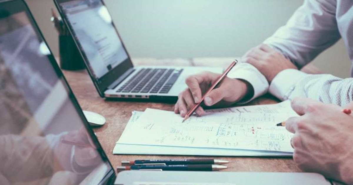 Community certificate issues at TNEA joining: what to carry today (12 September 2026)