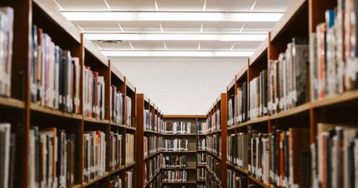 Community certificate issues at TNEA joining: what to carry today (13 September 2026)