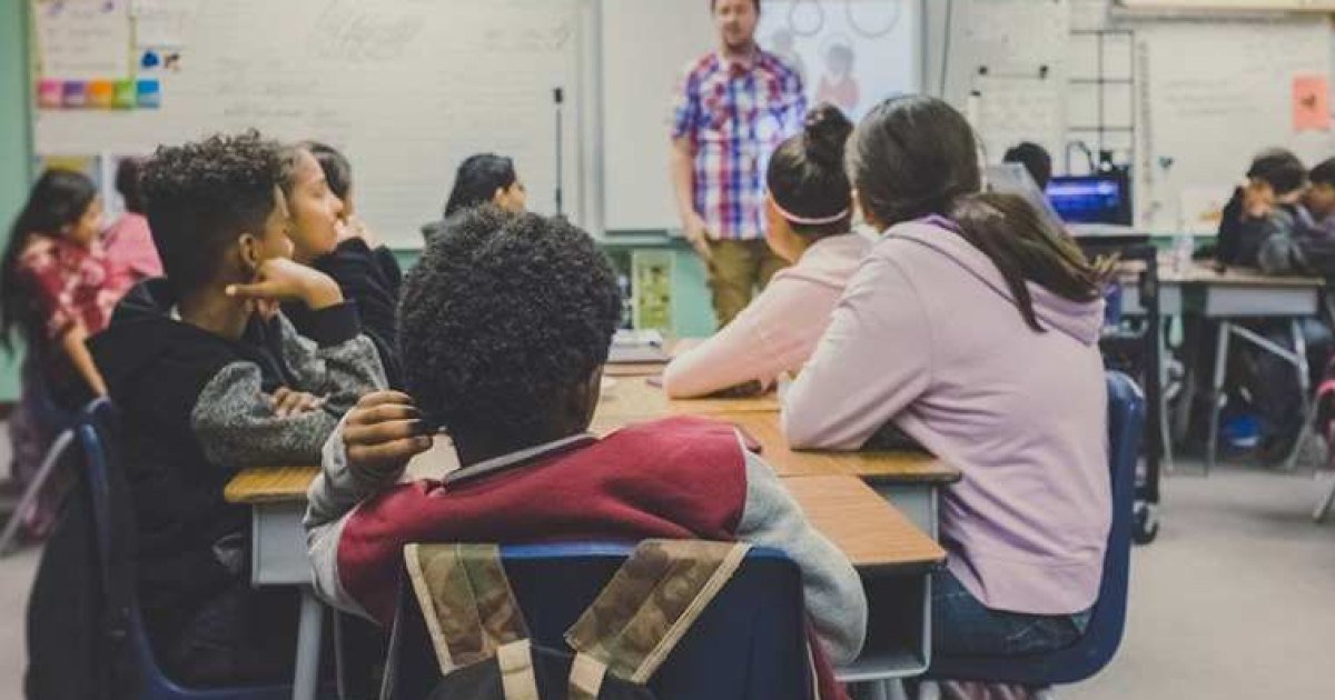 Community certificate issues at TNEA joining: what to carry today (14 September 2026)