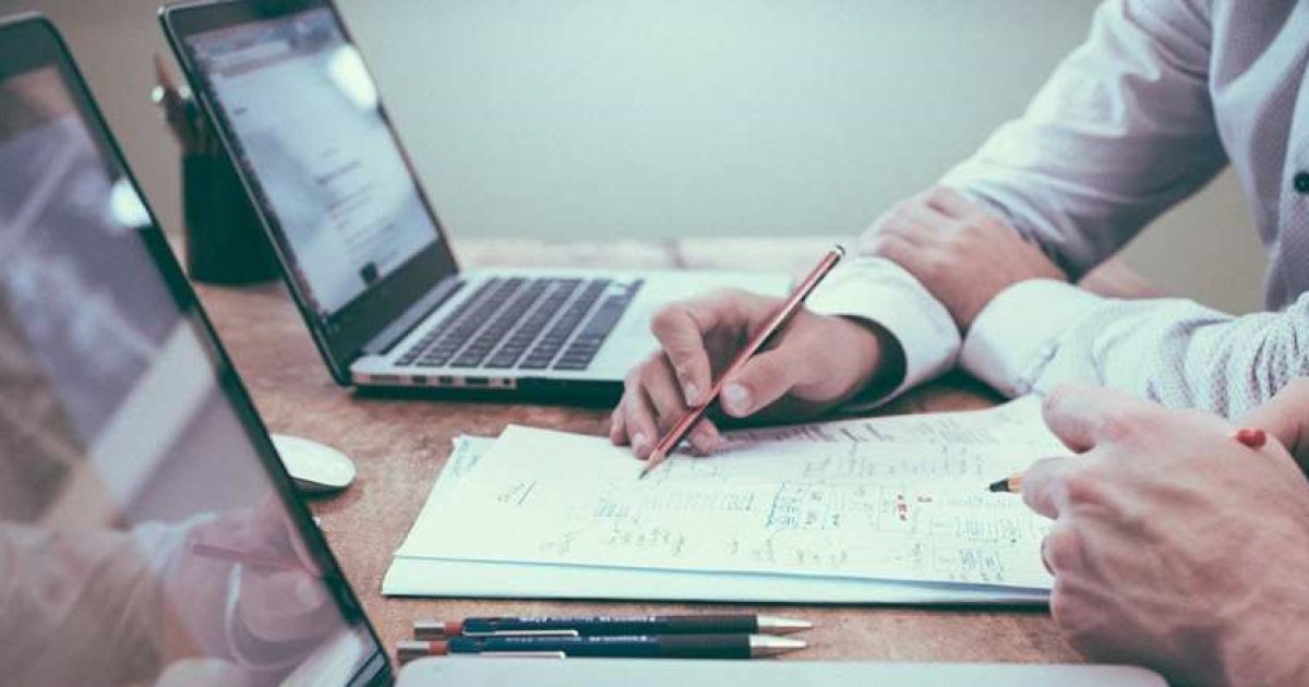 Community certificate issues at TNEA joining: what to carry today (15 September 2026)