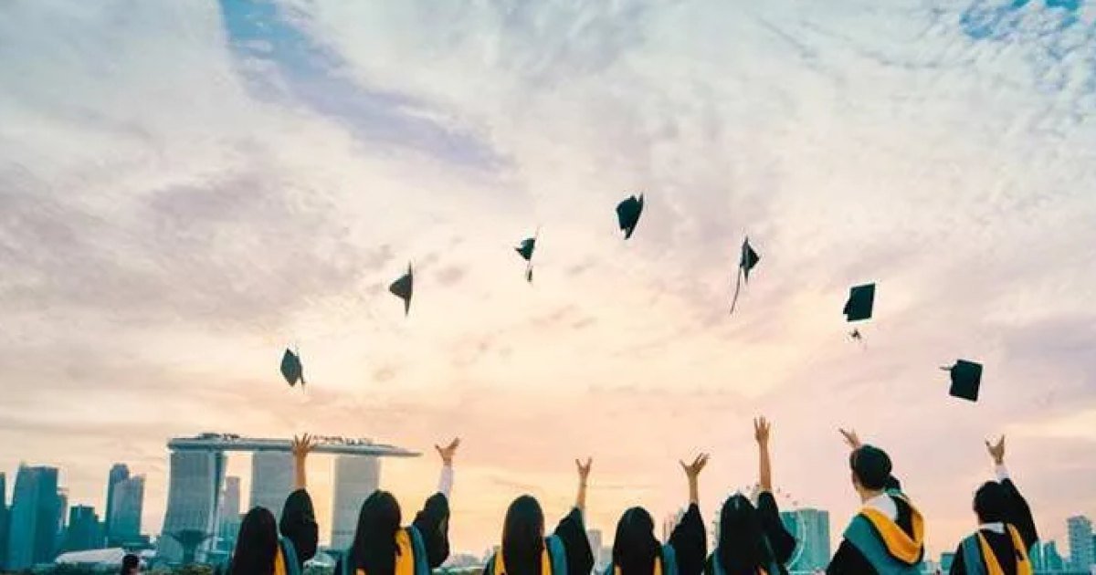 Community certificate issues at TNEA joining: what to carry today (19 September 2026)