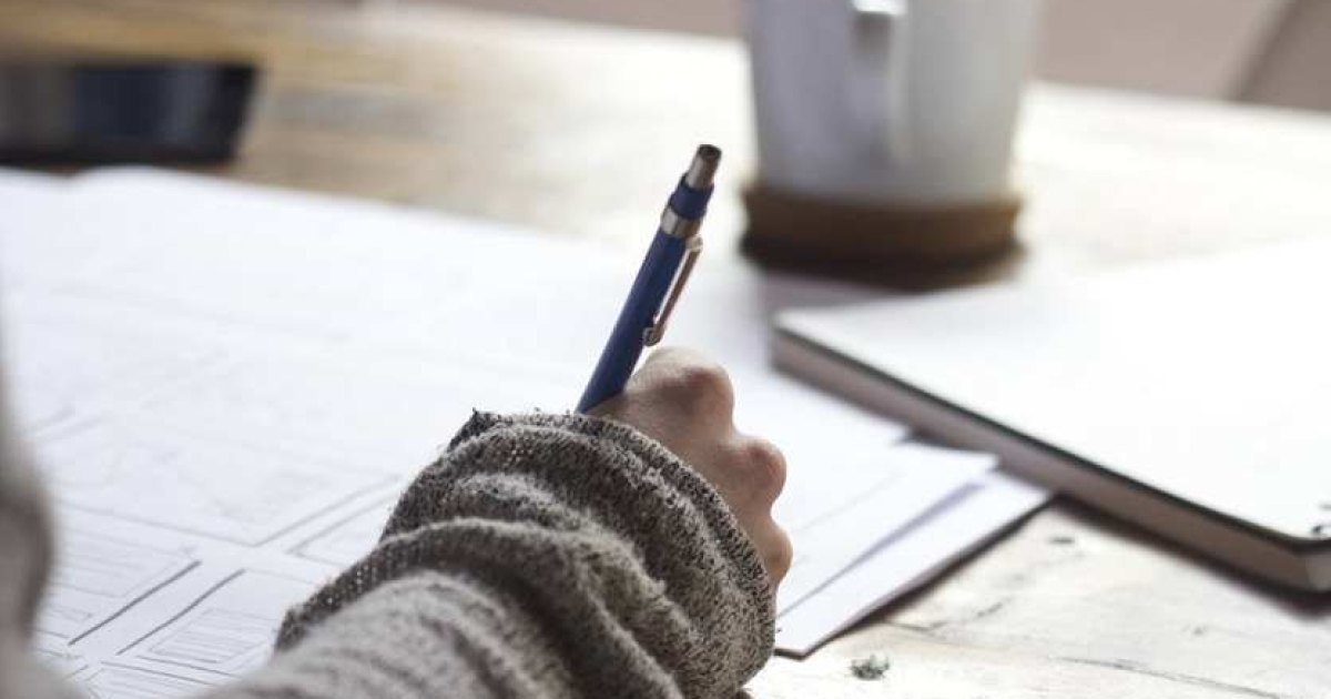 Community certificate issues at TNEA joining: what to carry today (20 September 2026)