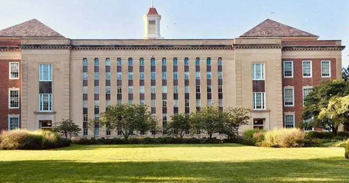 Community certificate issues at TNEA joining: what to carry today (22 September 2026)