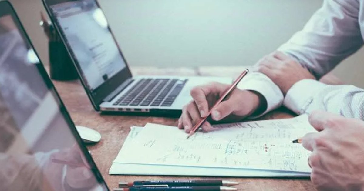 Community certificate issues at TNEA joining: what to carry today (28 September 2026)