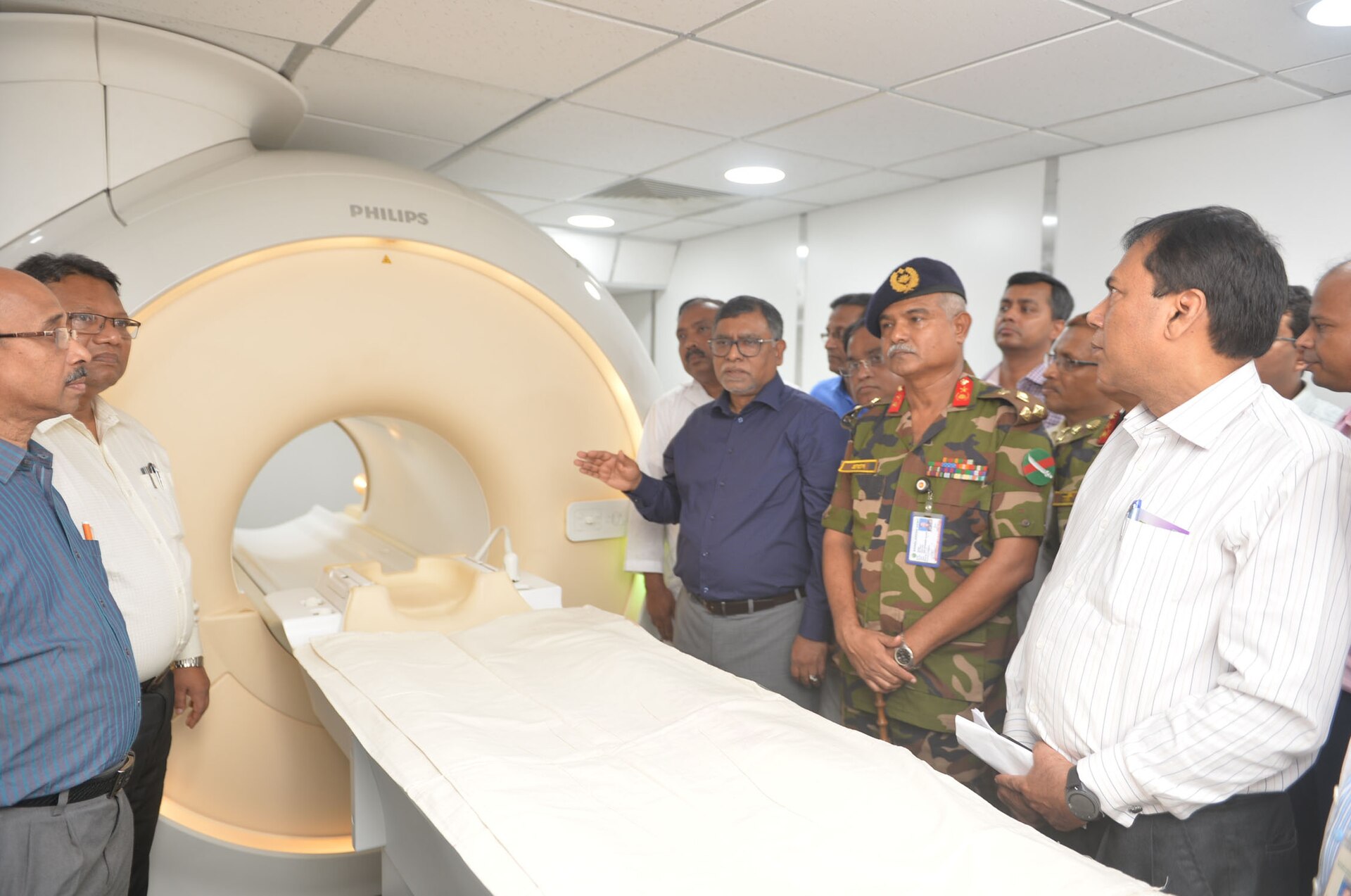 DigiLocker for medical counselling: backup, not a full replacement (12 August 2026)