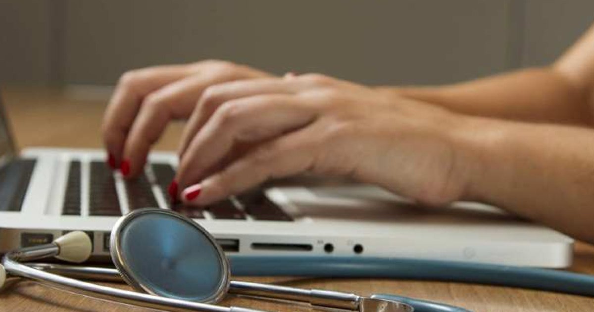 DigiLocker for medical counselling: backup, not a full replacement (6 September 2026)