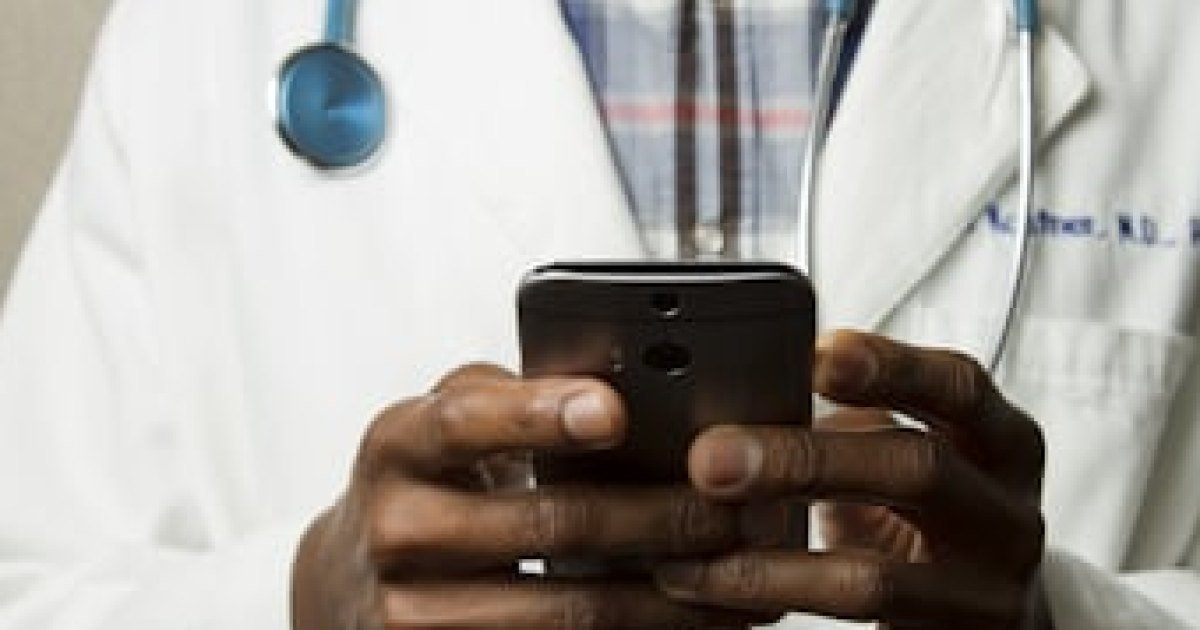 DigiLocker for medical counselling: backup, not a full replacement (23 September 2026)