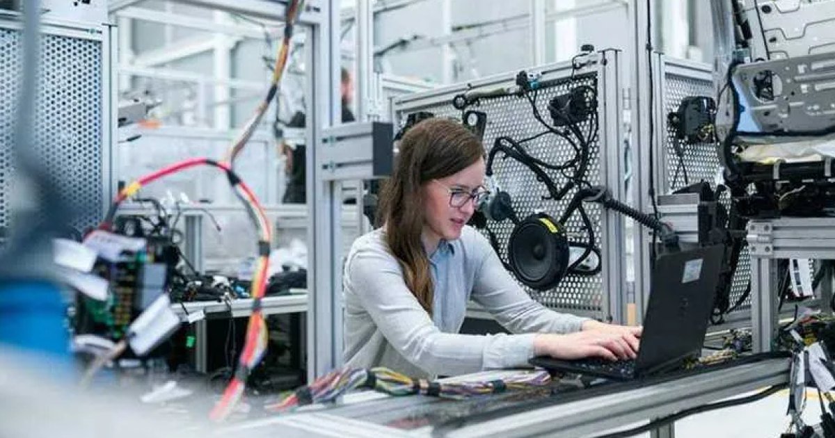 DigiLocker for medical counselling: backup, not a full replacement (25 September 2026)