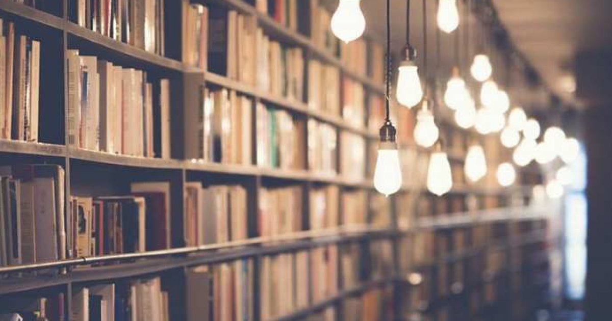 Education loan after TNEA allotment: papers banks actually ask (15 September 2026)
