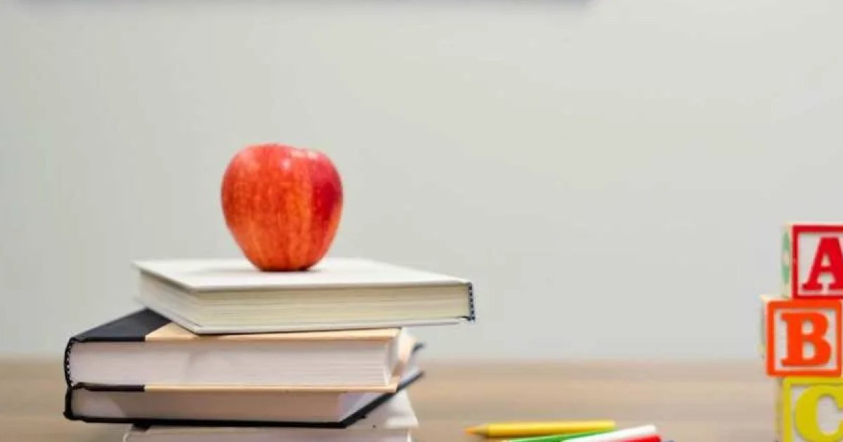 Education loan after TNEA allotment: papers banks actually ask (22 September 2026)