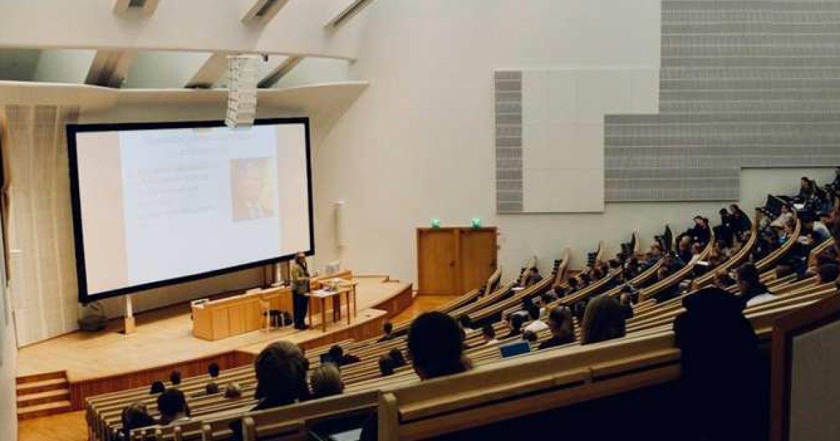 First year after TNEA joining: simple survival plan for the first 30 days (17 September 2026)