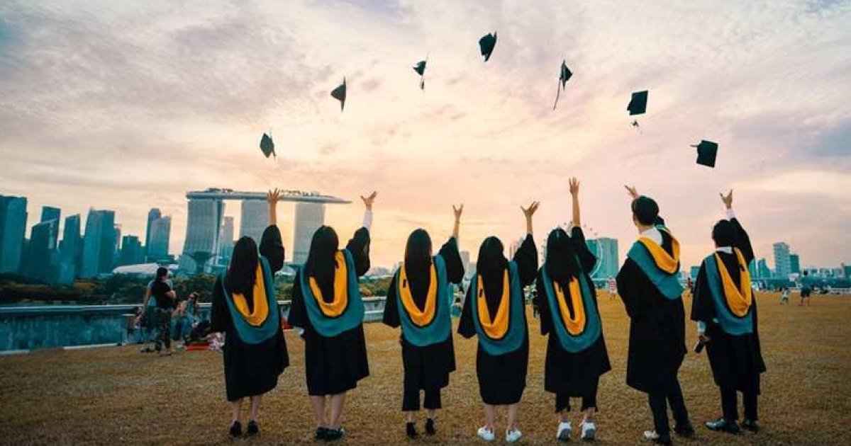 First year after TNEA joining: simple survival plan for the first 30 days (28 September 2026)