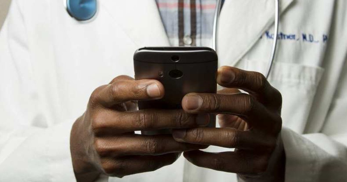 Still considering MBBS abroad this August? Read FMGE/NExT reality first (3 September 2026)