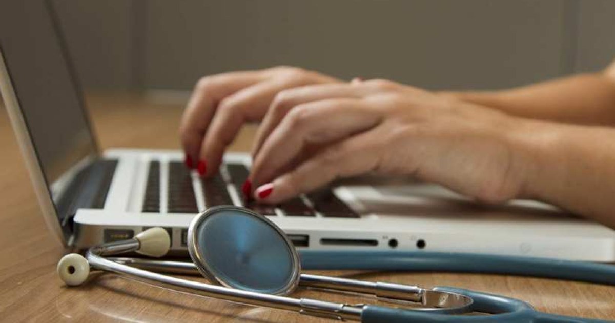 Still considering MBBS abroad this August? Read FMGE/NExT reality first (5 September 2026)