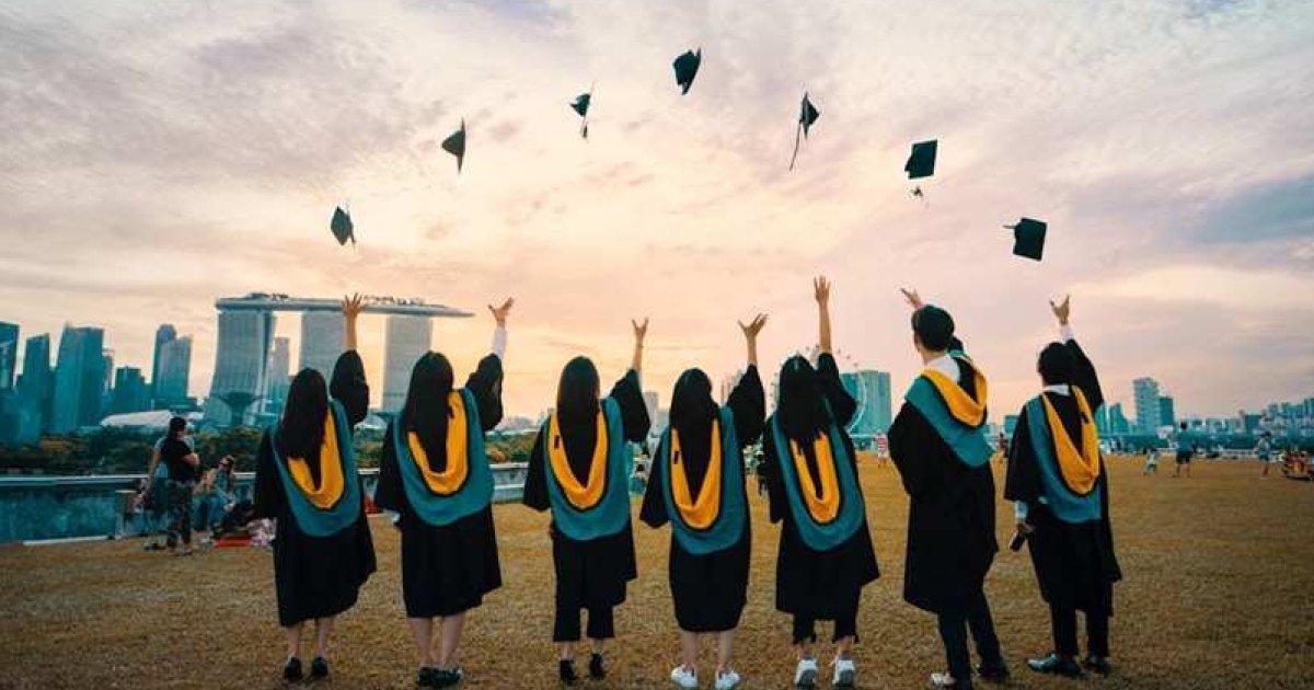 Still considering MBBS abroad this August? Read FMGE/NExT reality first (9 September 2026)