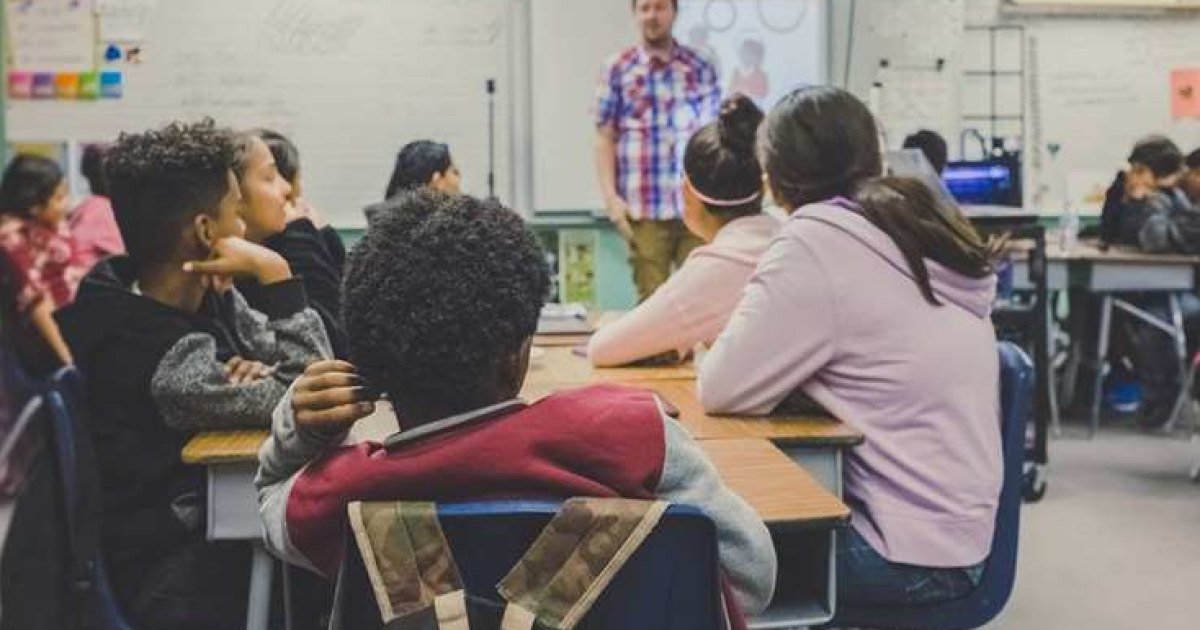 Still considering MBBS abroad this August? Read FMGE/NExT reality first (24 September 2026)