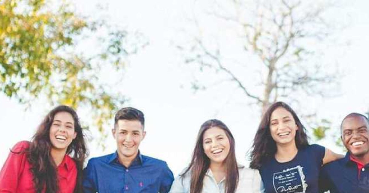 Still considering MBBS abroad this August? Read FMGE/NExT reality first (25 September 2026)