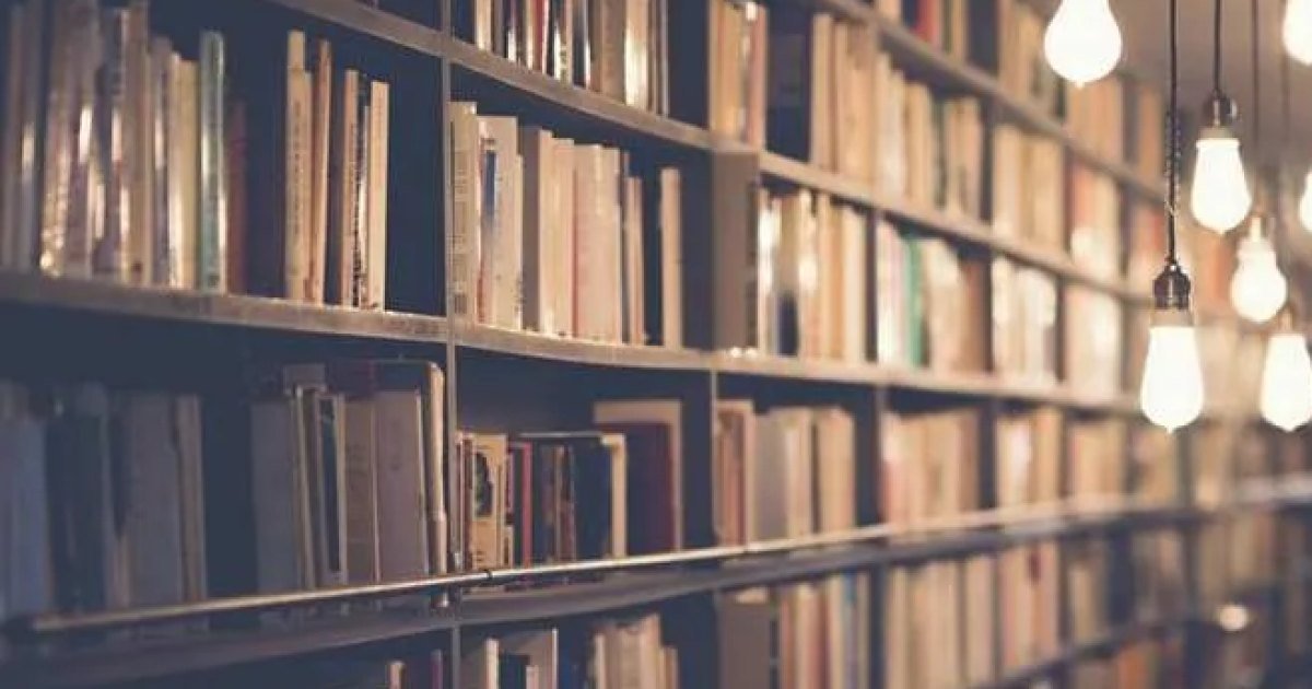 Still considering MBBS abroad this August? Read FMGE/NExT reality first (26 September 2026)