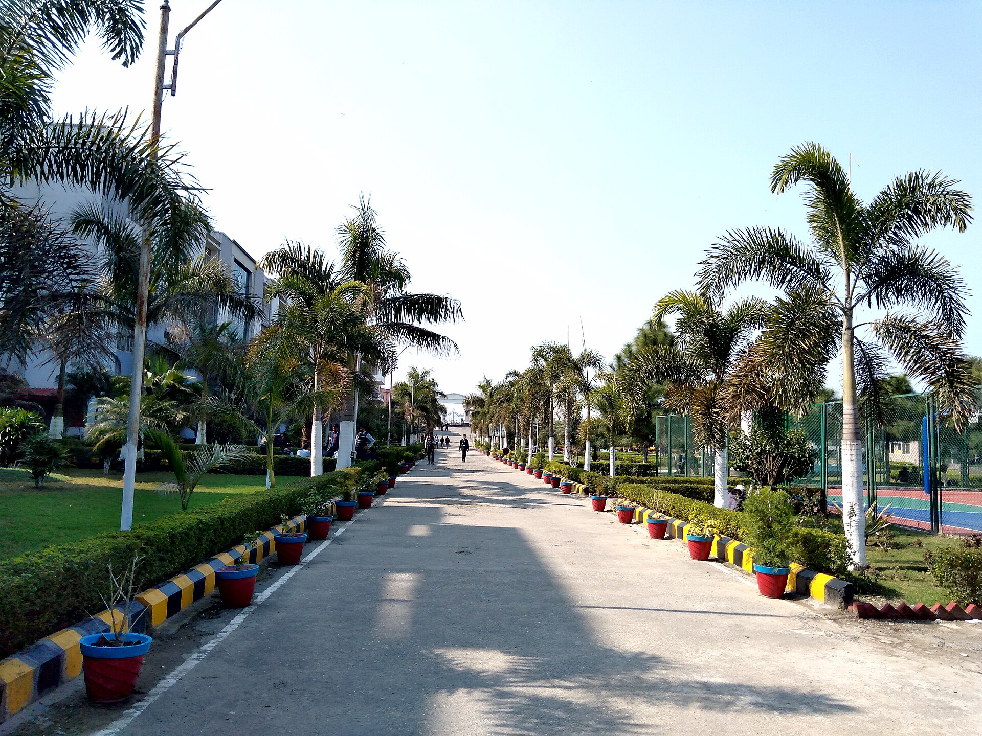Madurai TNEA college joining this week: travel and desk tips (15 August 2026)