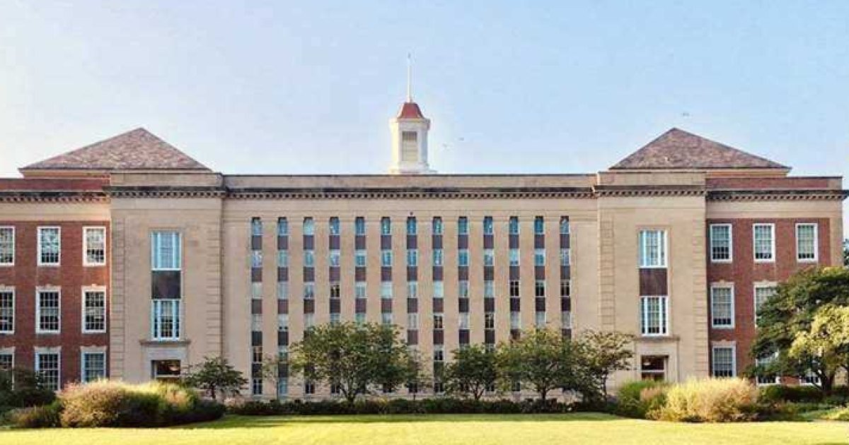 Madurai TNEA college joining this week: travel and desk tips (12 September 2026)