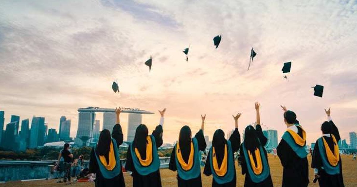 Madurai TNEA college joining this week: travel and desk tips (20 September 2026)
