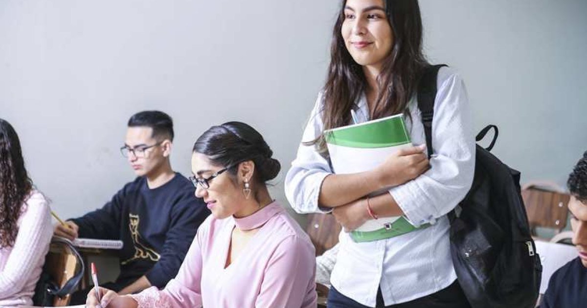 Madurai TNEA college joining this week: travel and desk tips (24 September 2026)