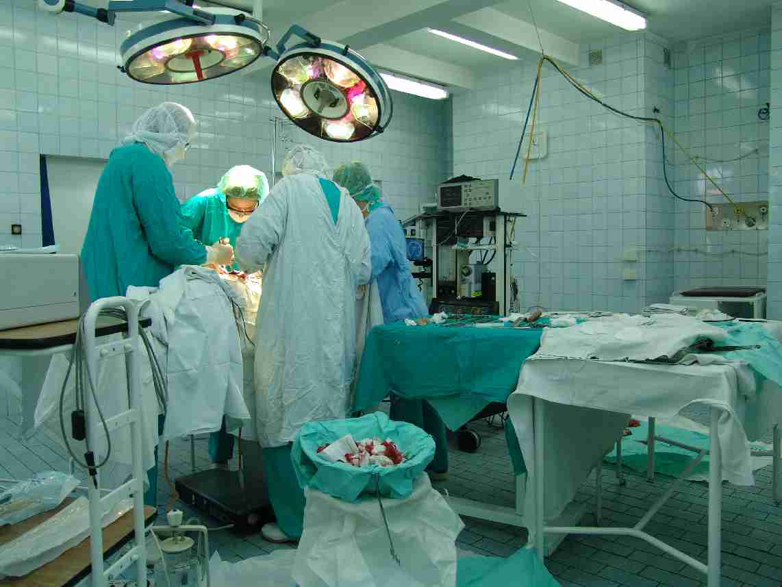 MBBS/BDS இருக்கை vs விண்ணப்பதாரர்: பீதி இல்லாமல் கணக்கு (16 ஆகஸ்ட் 2026)