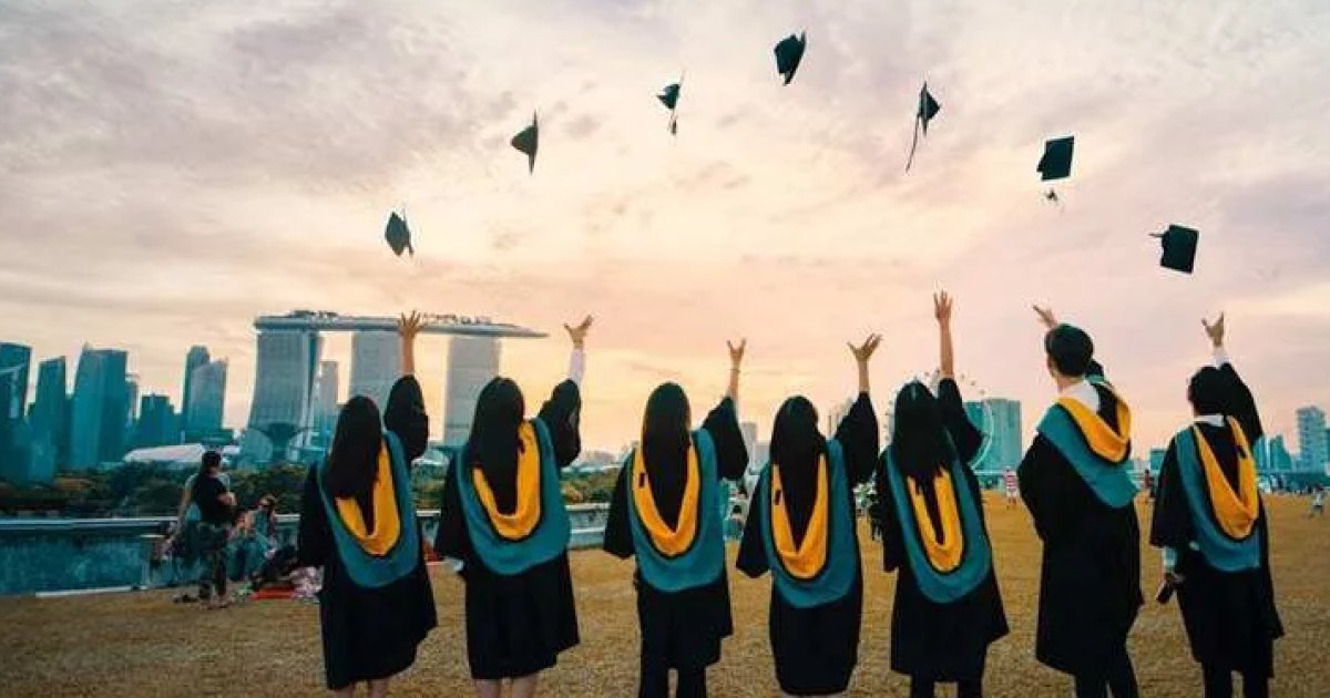 MBBS/BDS seat numbers vs applicants: read the math without panic (22 September 2026)
