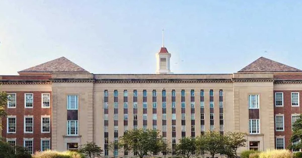 MBBS/BDS seat numbers vs applicants: read the math without panic (23 September 2026)