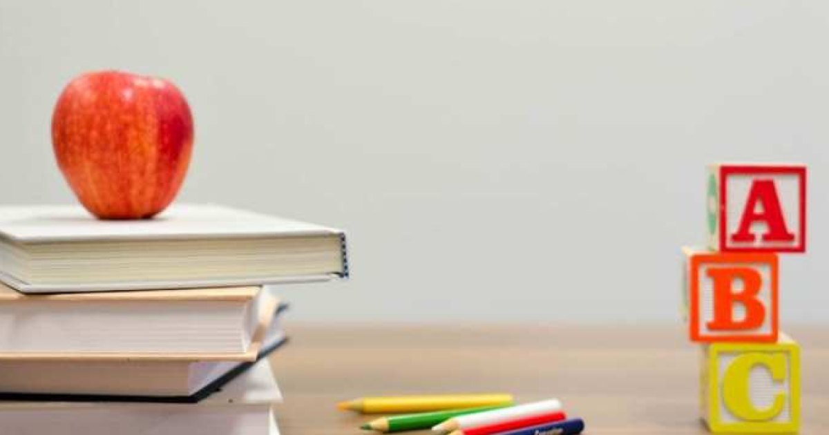 MBBS/BDS seat numbers vs applicants: read the math without panic (24 September 2026)