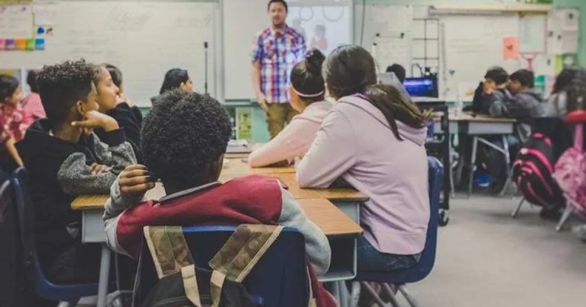 MBBS/BDS seat numbers vs applicants: read the math without panic (26 September 2026)