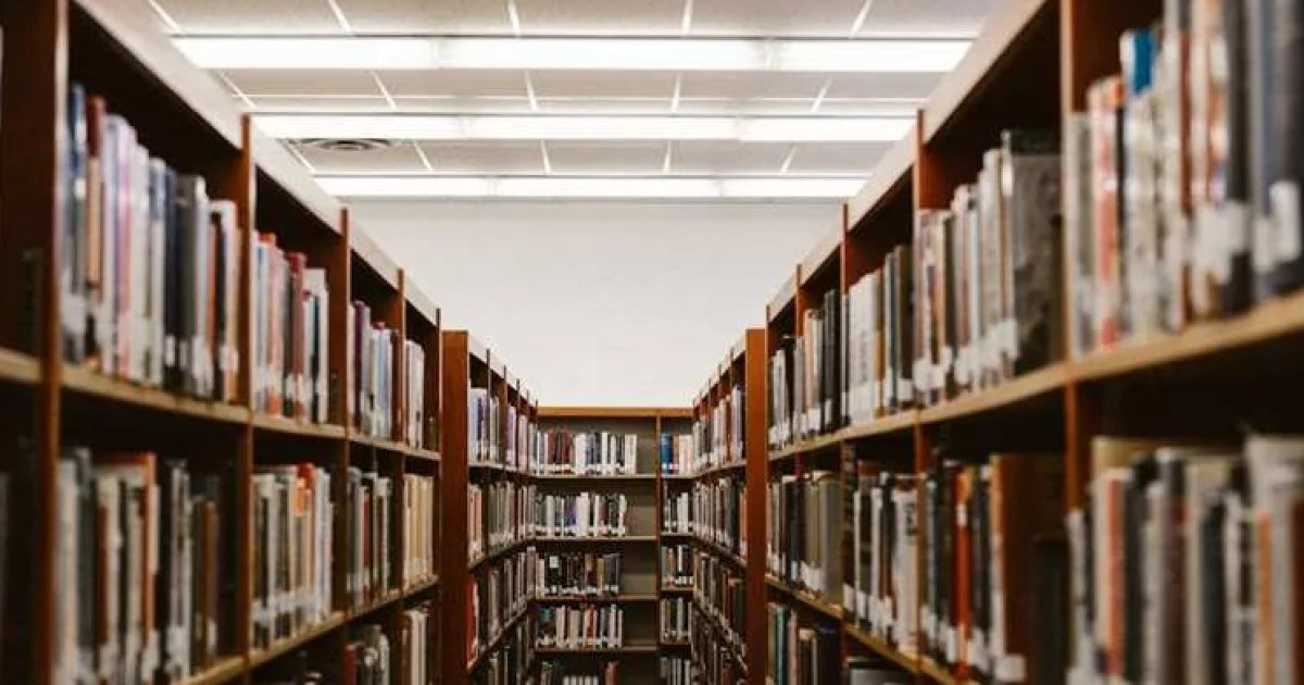 MBBS/BDS seat numbers vs applicants: read the math without panic (27 September 2026)