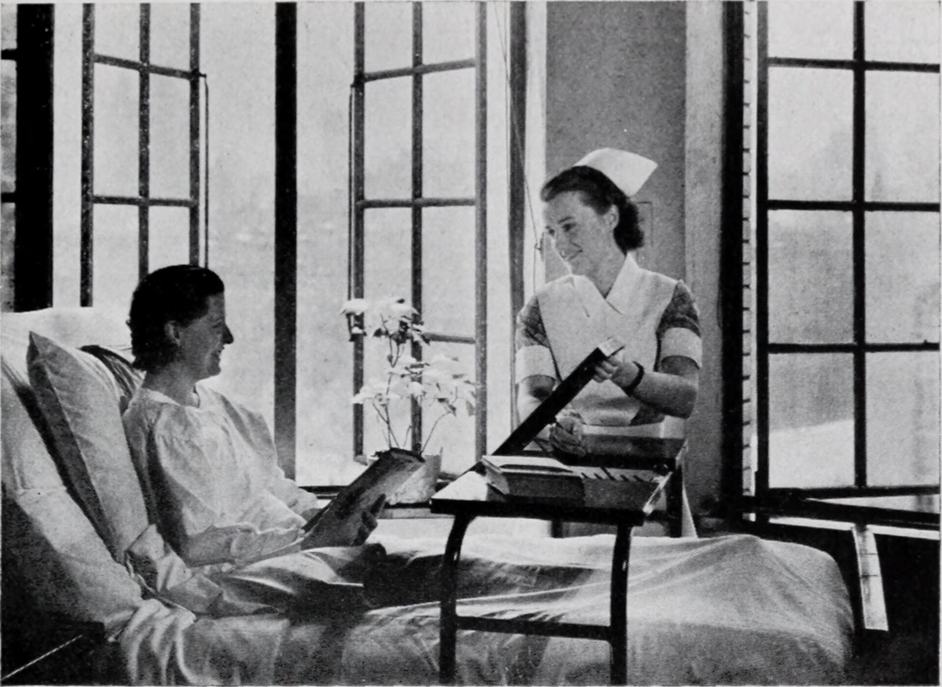 MBBS bond rules in Tamil Nadu: read before you lock a seat (13 August 2026)