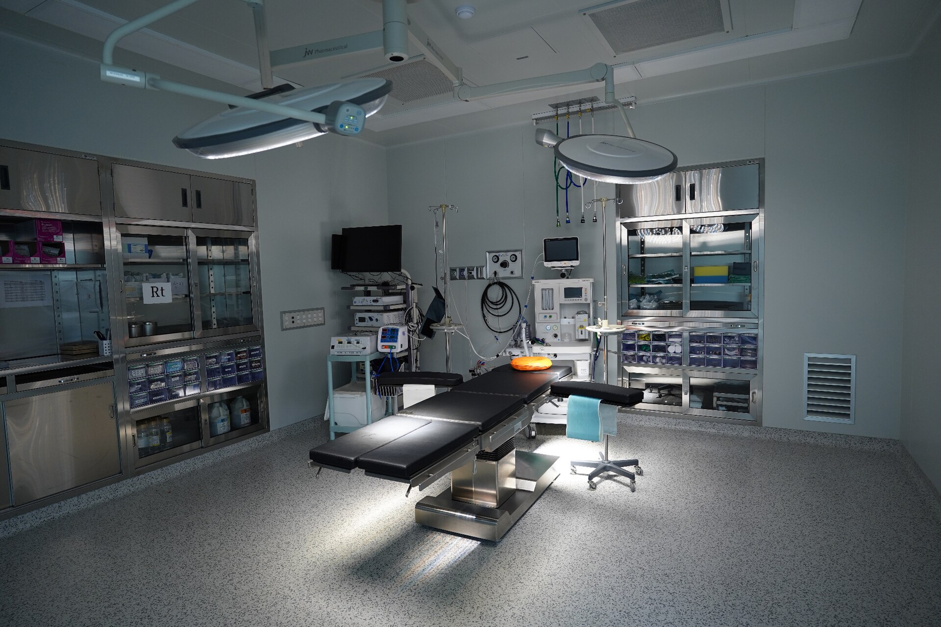 தமிழ்நாடு MBBS பாண்ட் விதிகள்: இருக்கையை பூட்டுவதற்கு முன் படியுங்கள் (16 ஆகஸ்ட் 2026)