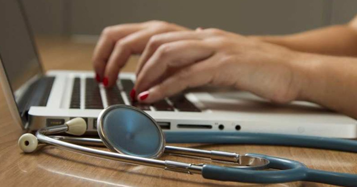 MBBS bond rules in Tamil Nadu: read before you lock a seat (5 September 2026)