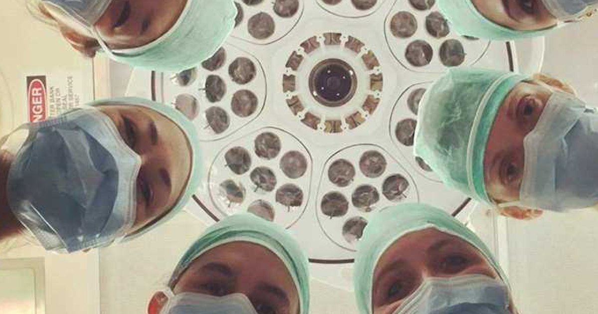 MBBS bond rules in Tamil Nadu: read before you lock a seat (11 September 2026)