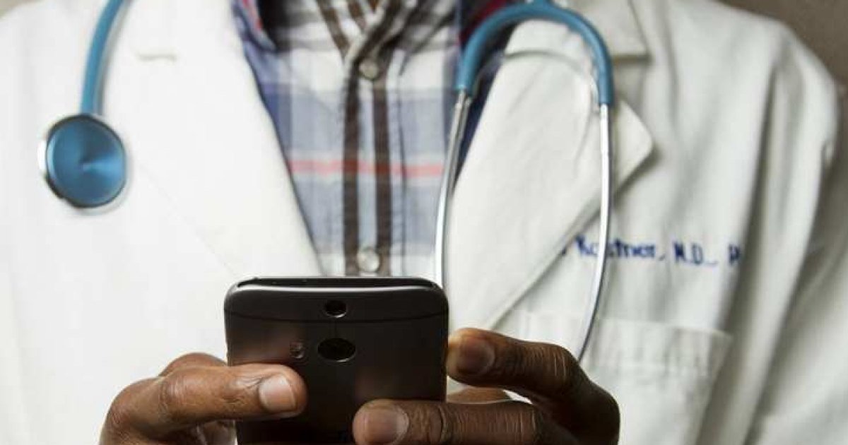 MBBS bond rules in Tamil Nadu: read before you lock a seat (12 September 2026)