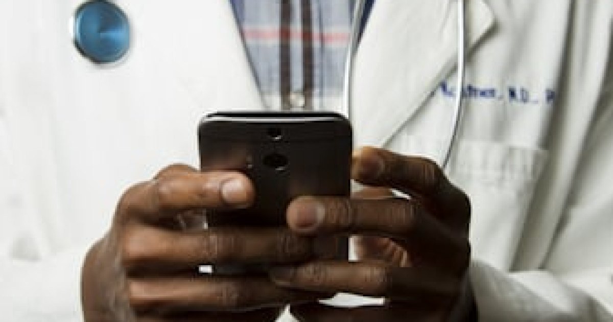தமிழ்நாடு MBBS பாண்ட் விதிகள்: இருக்கையை பூட்டுவதற்கு முன் படியுங்கள் (29 செப்டம்பர் 2026)