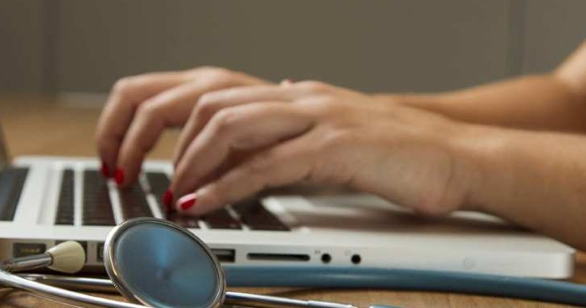 MCC AIQ reporting window: documents and travel without last-hour chaos (7 September 2026)