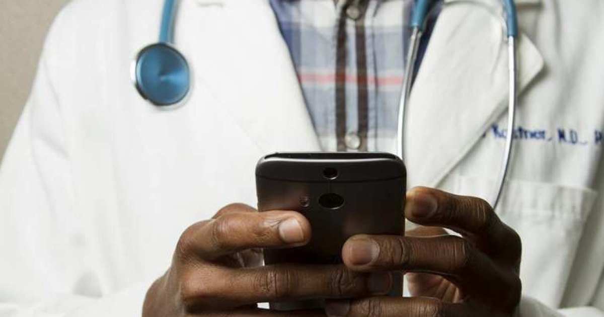 NRI / minority quota in TN medical 2026: papers first, stories later (4 September 2026)