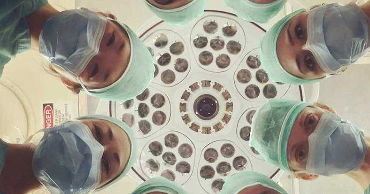 NRI / minority quota in TN medical 2026: papers first, stories later (7 September 2026)