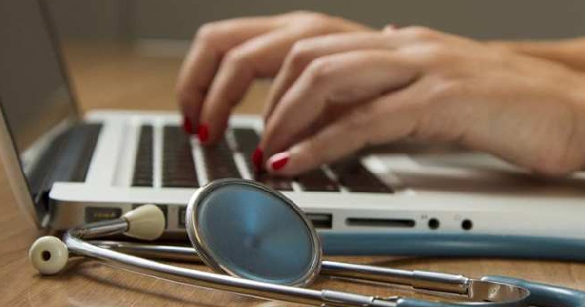 NRI / minority quota in TN medical 2026: papers first, stories later (9 September 2026)