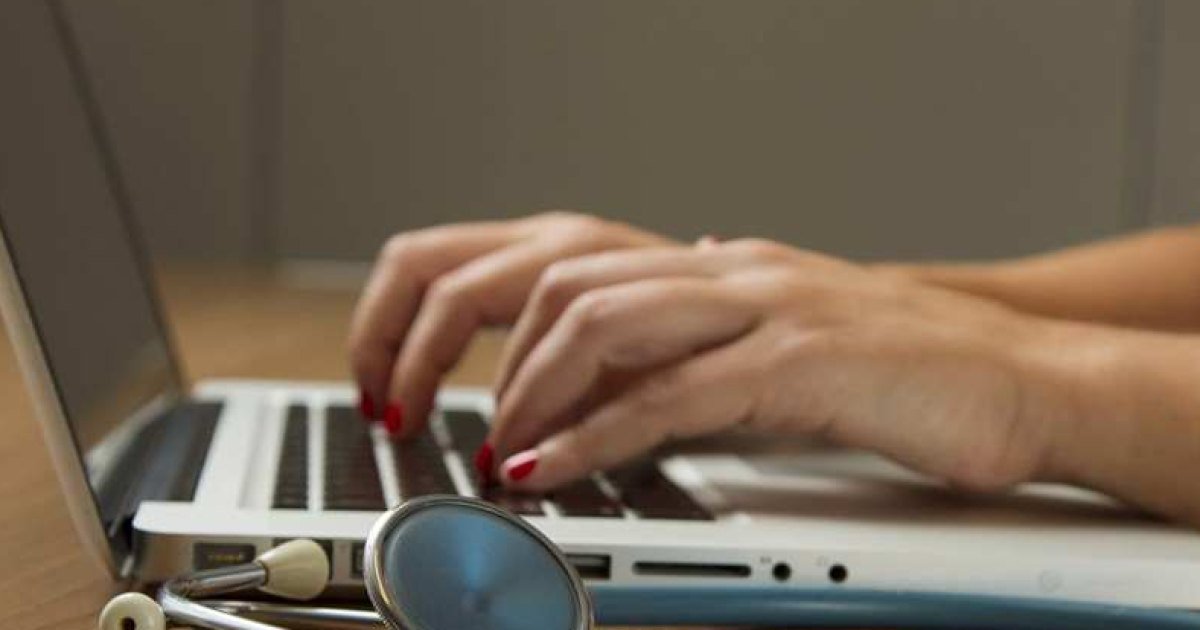 Nursing and paramedical parallel to medical wait: do not miss those forms (10 September 2026)