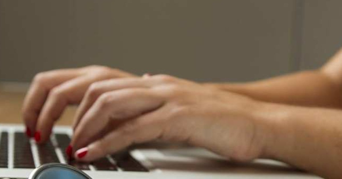 Nursing and paramedical parallel to medical wait: do not miss those forms (11 September 2026)