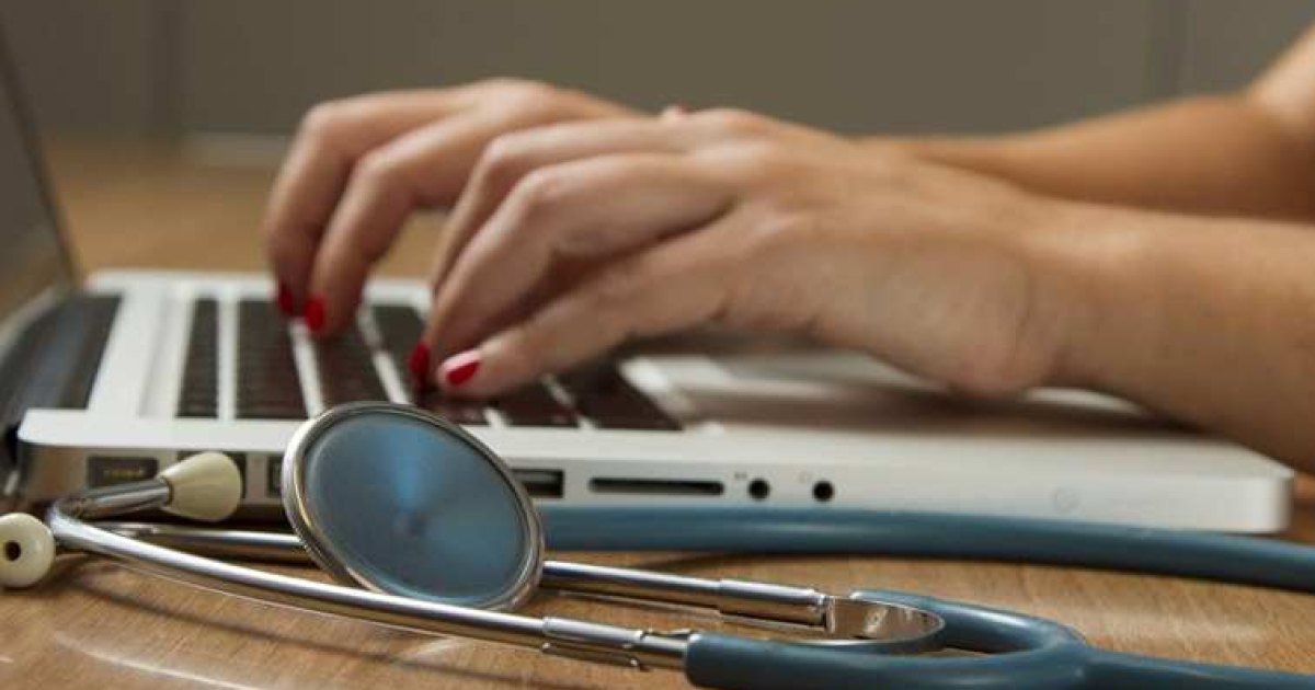 Nursing and paramedical parallel to medical wait: do not miss those forms (12 September 2026)