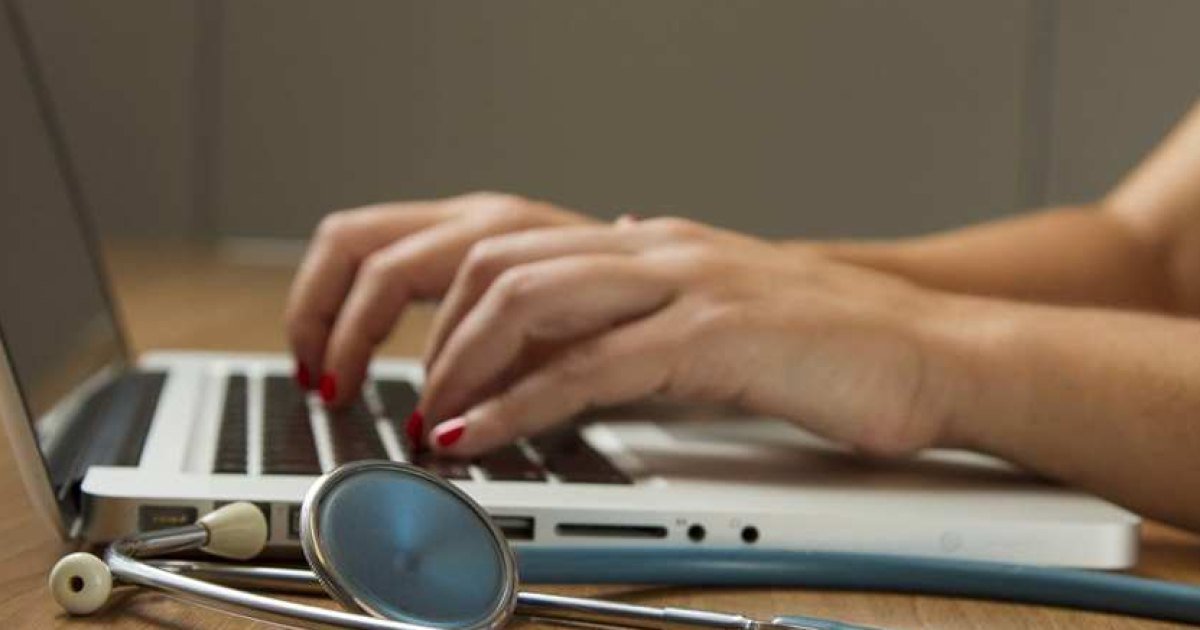 Nursing and paramedical parallel to medical wait: do not miss those forms (13 September 2026)