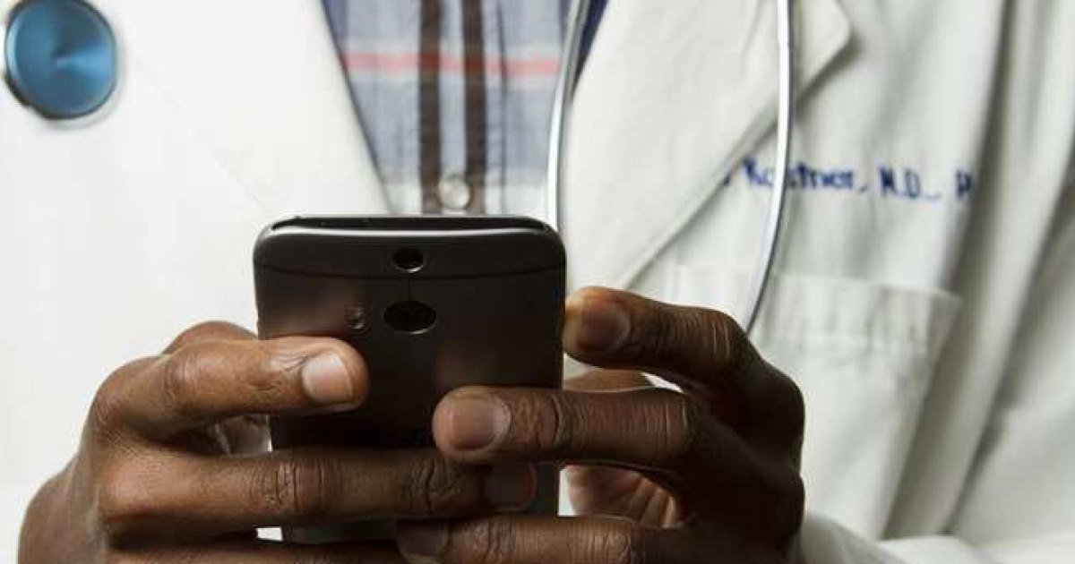 Nursing and paramedical parallel to medical wait: do not miss those forms (14 September 2026)