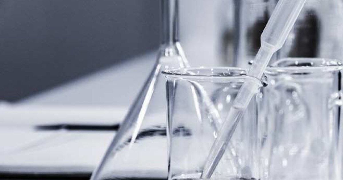 Nursing and paramedical parallel to medical wait: do not miss those forms (17 September 2026)