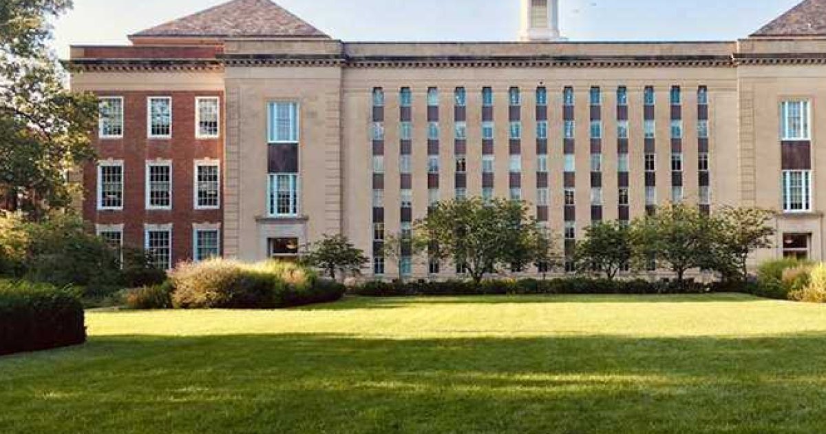 Nursing and paramedical parallel to medical wait: do not miss those forms (18 September 2026)